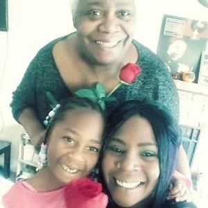 Meet your Posher, Deborah